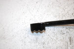 2001 Polaris Xplorer Oem Rear Brake Pedal 1910377-067 Q5497