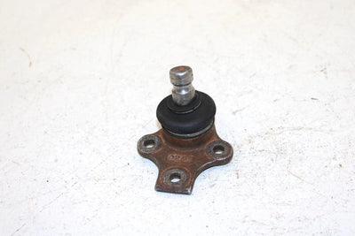 2004 Bombardier Out Lander Oem Ball Joint 706200231 AB12