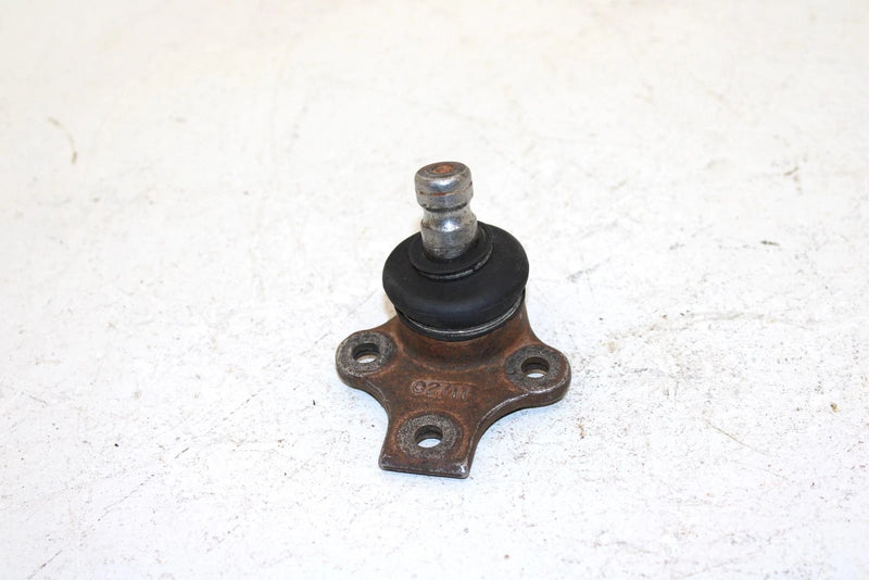 2004 Bombardier Out Lander Oem Ball Joint 706200231 AB12
