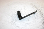 94 Yamaha Vmax 600 Oem Stabilizer Arm Joint 8AB-2385M-00-00 8CL-2385M-00-00 SY25