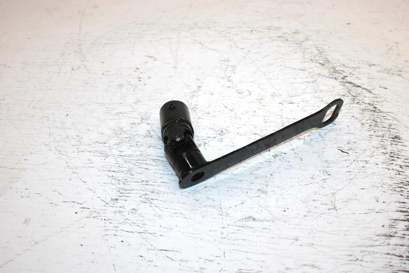 94 Yamaha Vmax 600 Oem Stabilizer Arm Joint 8AB-2385M-00-00 8CL-2385M-00-00 SY25
