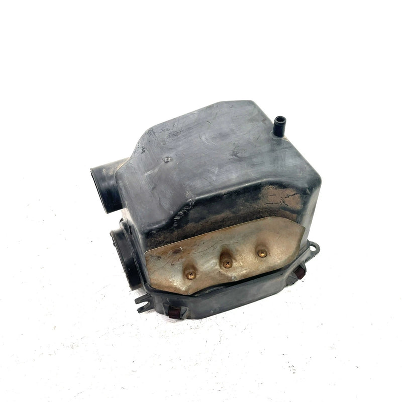 85-87 Honda ATC250SX OEM Airbox Base 17210-HA8-770 AH97