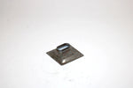 2009 Honda Trx 500 Fpea Foreman P/s Es Oem Oil Strainer 15153-HN5-670 AH17