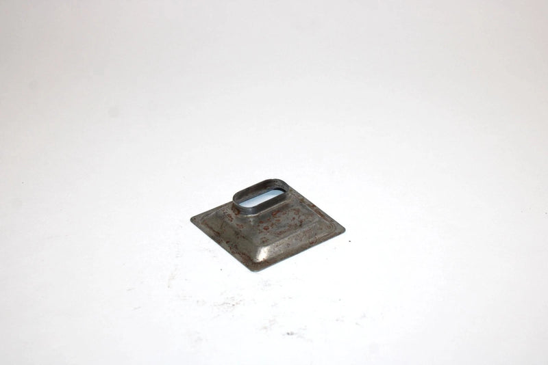 2009 Honda Trx 500 Fpea Foreman P/s Es Oem Oil Strainer 15153-HN5-670 AH17