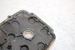 1989 Sea-doo Sp580 Oem Cylinder Head Cover 290913271 JS46