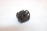1982 Honda Atc 185 Sa All Terrain Oem Spark Advancer 30220-427-164 AH70