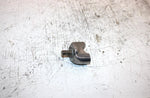 2004 Honda Fourtrax Recon Es Oem Lower Handlebar Clamp 53130-HB3-770 AH8