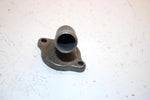 08 Arctic Cat Atv 250 Utility 2x4  Oem Thermostat Cover 3303-757 AA13
