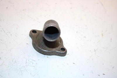 08 Arctic Cat Atv 250 Utility 2x4  Oem Thermostat Cover 3303-757 AA13
