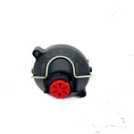 98-02 Sea-Doo GTX OEM Exhaust Pressure Regulator 274000832 JS33