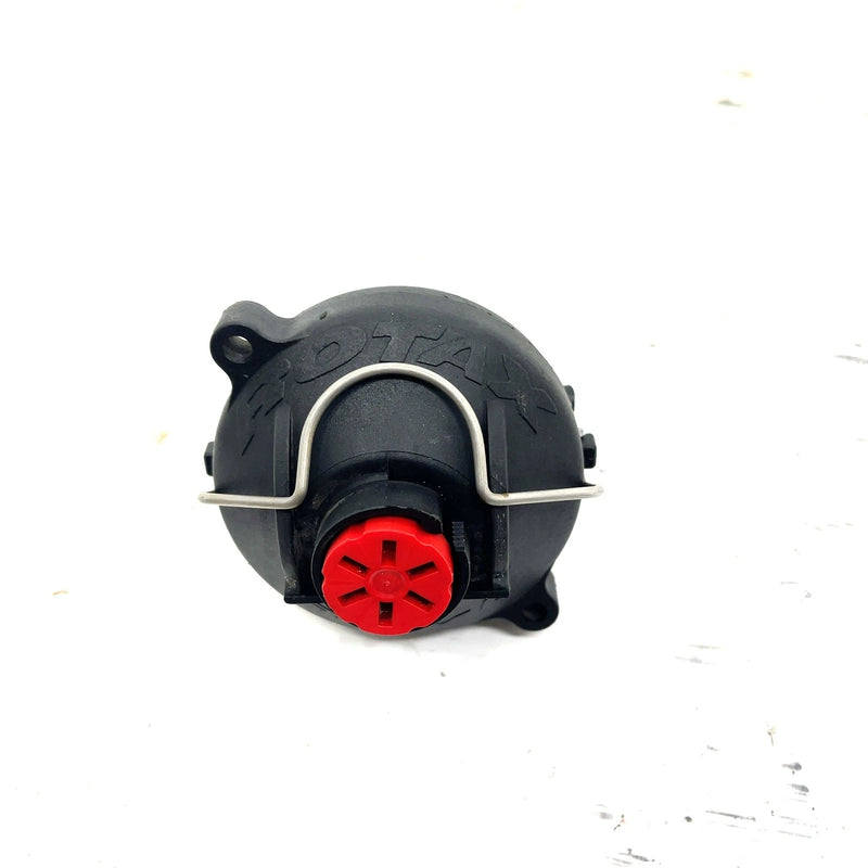 98-02 Sea-Doo GTX OEM Exhaust Pressure Regulator 274000832 JS33
