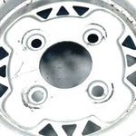 92-93 Polaris Trail Boss 250 4X4 OEM Rear Wheel Rim 1520114 AP242