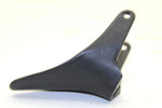 1994 Sea-doo Gtx Oem Throttle Lever 277000281 JS13