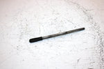 1987 Honda Atc 90a Oem Seat Latch Rod 50221-942-000 AH57