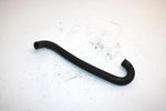97 Polaris Xcr 600 Se Oem Short Crossover Hose 5410350 SP18