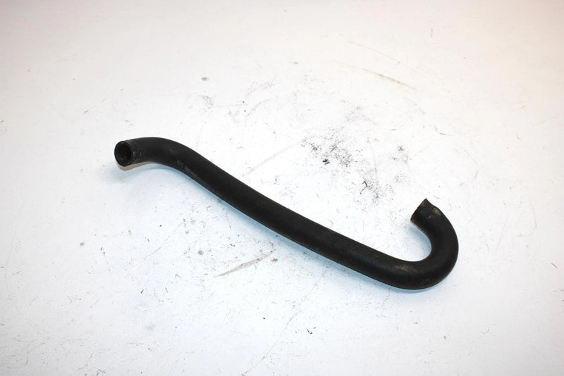 97 Polaris Xcr 600 Se Oem Short Crossover Hose 5410350 SP18