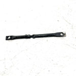 1991 Polaris Trail Boss 350L 2x4 OEM Center Eccentric Tightener 5020486 AP227