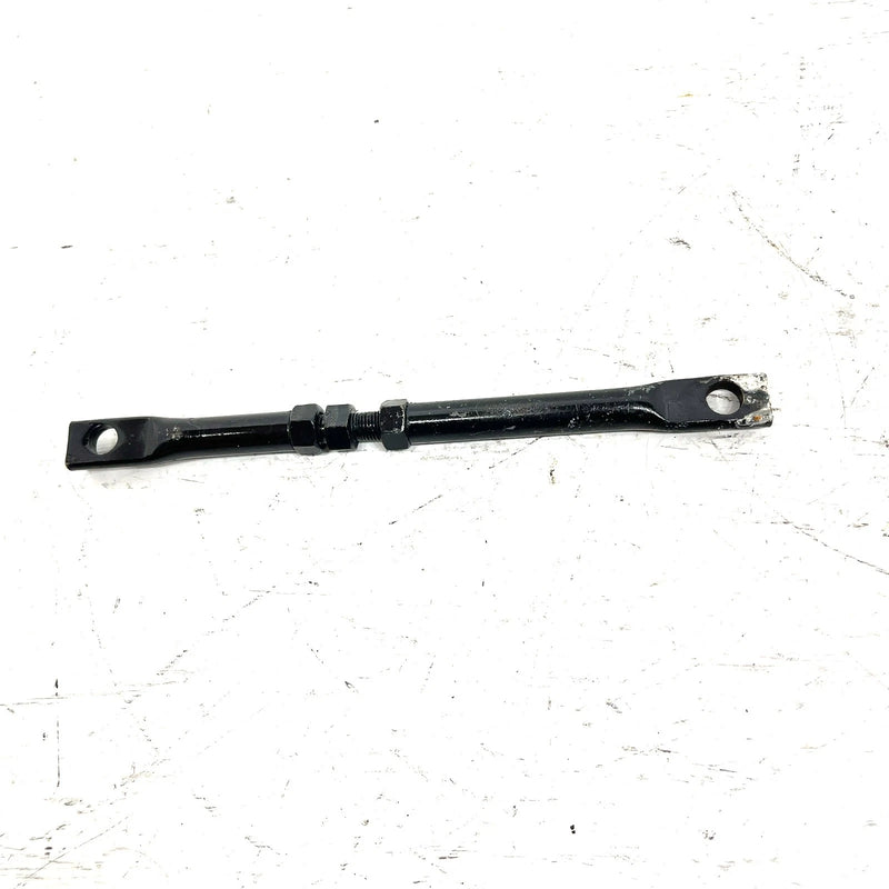 1991 Polaris Trail Boss 350L 2x4 OEM Center Eccentric Tightener 5020486 AP227