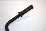 1999 Polaris Sportsman 335 Oem Handlebars 5242987-067 5224607-067 AP17
