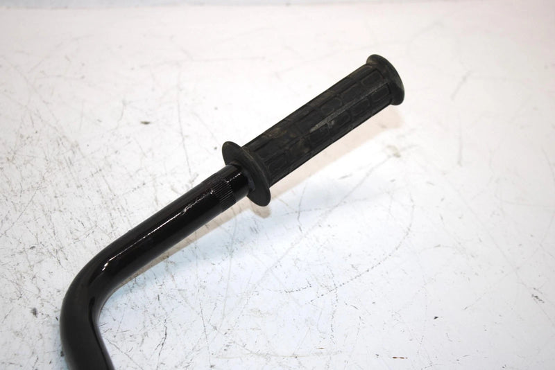 1999 Polaris Sportsman 335 Oem Handlebars 5242987-067 5224607-067 AP17