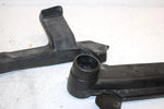96 Polaris Trail Boss Oem Air Duct Set 5431007 5431010 AP74