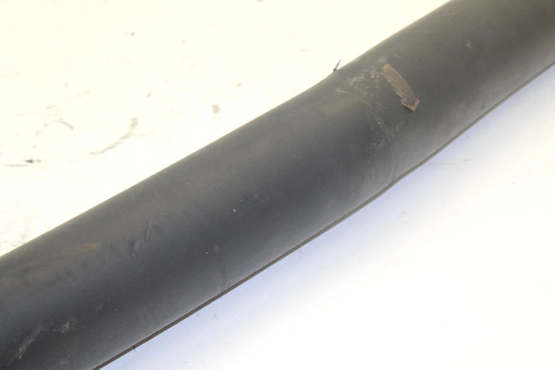 1992 Yamaha Waverunner Iii 650 Oem Exhaust Hose GA9-U7555-00-00 JY3