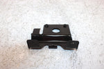 1998 Suzuki Quadrunner 250 Oem Electrical Bracket 47410-19B10 AS13