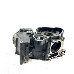 2000 Arctic Cat 500 4x4 Automatic OEM Crankcase 3403-228 AA32