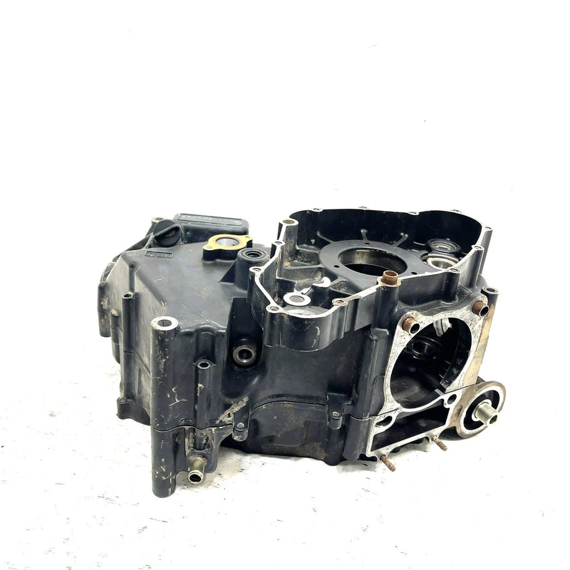 2000 Arctic Cat 500 4x4 Automatic OEM Crankcase 3403-228 AA32