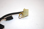 87 Polaris Sport Oem Coil 3083603 SPS