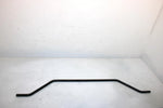 99 Ski-doo Formula 583 Deluxe Oem Sway Bar 505070069 SSS