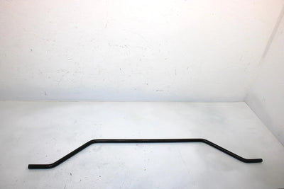 99 Ski-doo Formula 583 Deluxe Oem Sway Bar 505070069 SSS
