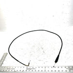 98-00 Arctic Cat 300 4X4 OEM Throttle Cable 0487-007 AA15