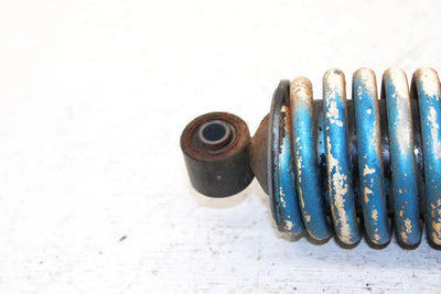 2004 Kawasaki Kfx 700 Oem Front Shock 45014-0004-EH AK30