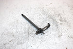1987 Yamaha  Warrior Oem Shift Shaft 1UY-18101-00-00 1UY-18101-02-00 AY16