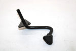 1992 Polaris Trail Boss 250 Oem Brake Lever Pedal 5130715-067 AP5