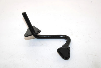 1992 Polaris Trail Boss 250 Oem Brake Lever Pedal 5130715-067 AP5
