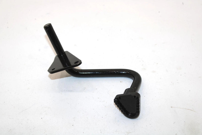 1992 Polaris Trail Boss 250 Oem Brake Lever Pedal 5130715-067 AP5