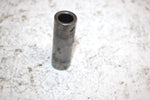 2001 Polaris Virage Oem Wrist Pin 3021091 JP28
