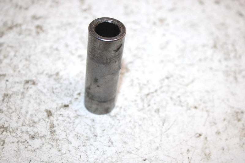 2001 Polaris Virage Oem Wrist Pin 3021091 JP28