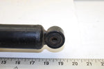 2004 Ski-doo Legend 550 F Oem Front Shock 505071198 SS89