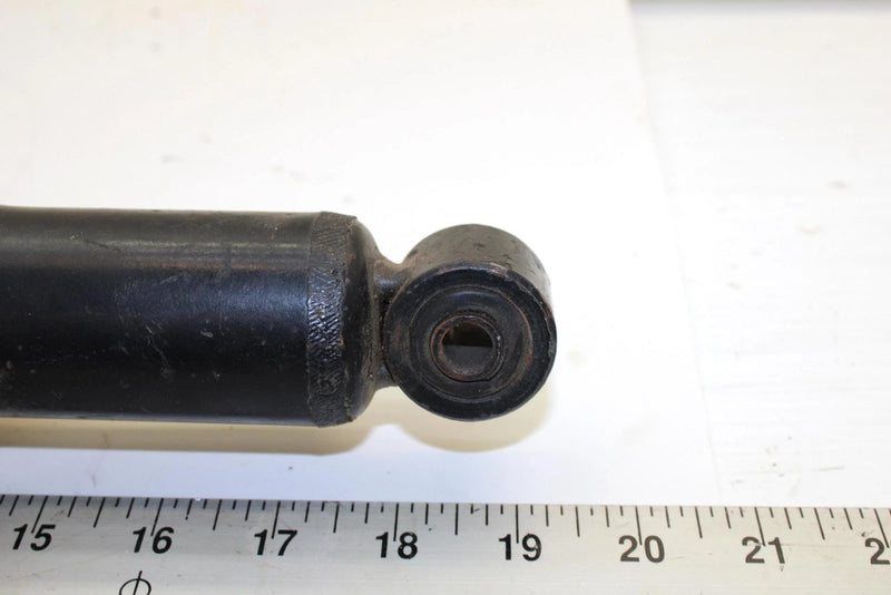 2004 Ski-doo Legend 550 F Oem Front Shock 505071198 SS89