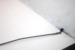 1998 Arctic Cat Ts-l 1000 Oem Throttle Cable 0687-102 JA11
