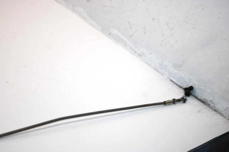 1998 Arctic Cat Ts-l 1000 Oem Throttle Cable 0687-102 JA11