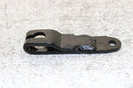 2000 Polaris Classic Touring Oem Steering Arm Pair 5241560-067 Q1017
