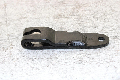2000 Polaris Classic Touring Oem Steering Arm Pair 5241560-067 Q1017