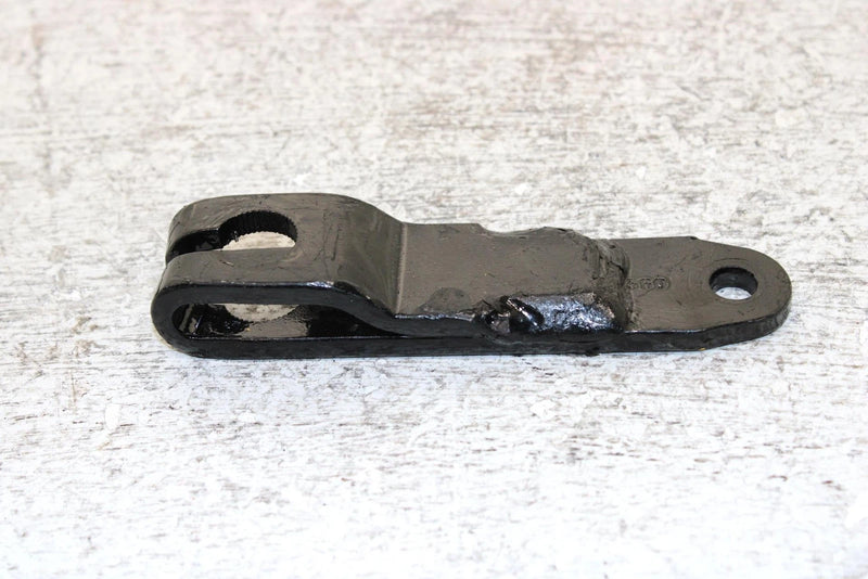2000 Polaris Classic Touring Oem Steering Arm Pair 5241560-067 Q1017