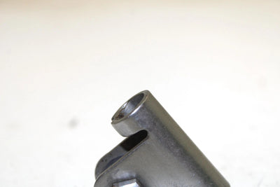 1996 Arctic Cat Monte Carlo 770 Oem Steering Rod End 1673-261 JA2