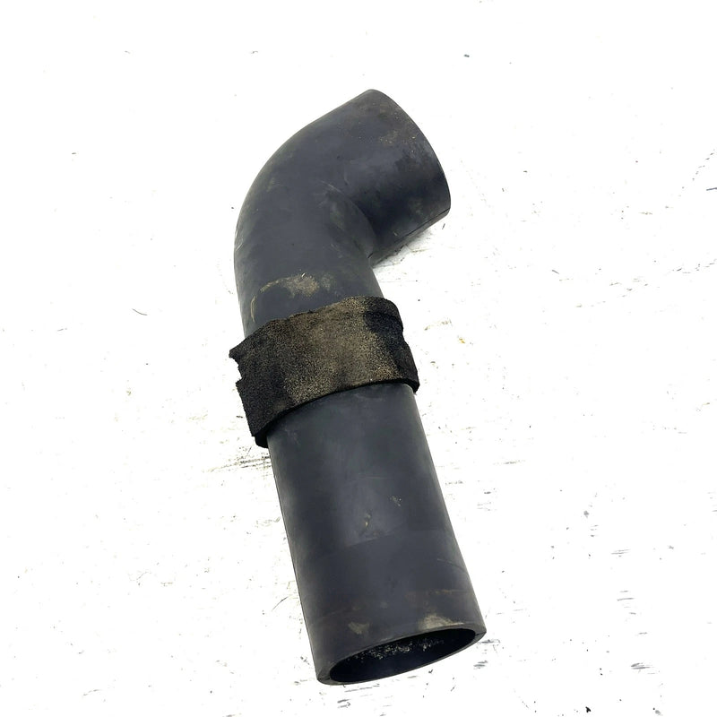 96-97 Yamaha WaveVenture 1100 OEM Exhaust Outlet Hose 64T-14752-00-00 JY14