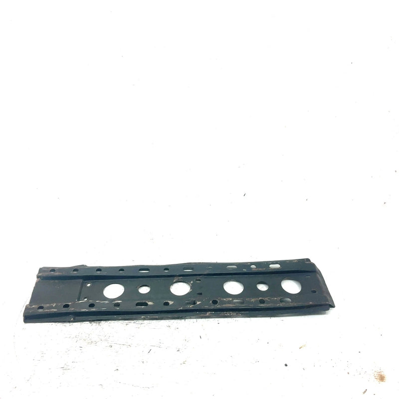 91-93 Polaris Trail Boss 350L 2x4 OEM Skid Plate 5220922-067 AP247